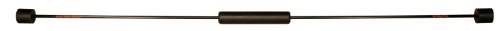 FLEXI-BAR® Fitnessgerät Athletik FLEXI-BAR® Fitnessgerät Athletik