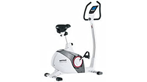 Ergometer Kettler E5