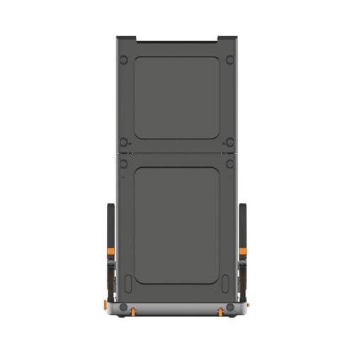 WALKINGPAD by Kingsmith G1 Treadmill Lau