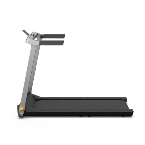 WALKINGPAD by Kingsmith G1 Treadmill Lau