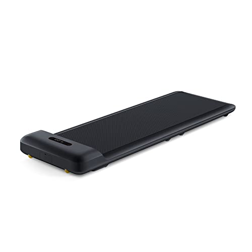 WalkingPad C2 (S1) Laufband Schreibtisch Walking Pad bis 6 km