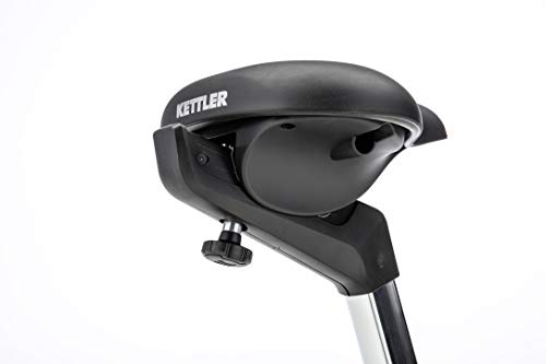 Kettler Unisex – Erwachsene E1 mit 3 P