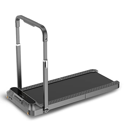 WalkingPad R2 Laufband Klappbar 1,25 PS 0,5-12 km/h Elektrisc