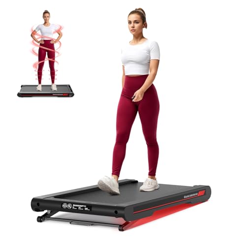 Sperax 4 in 1 Walking Vibration Pad