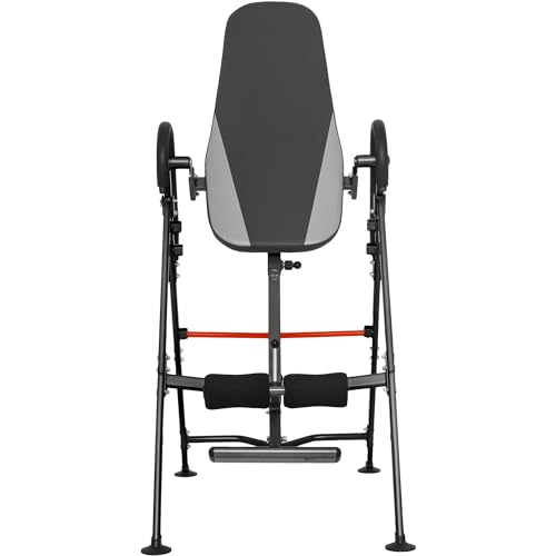 GORILLA SPORTS® Inversionsbank - Volle 