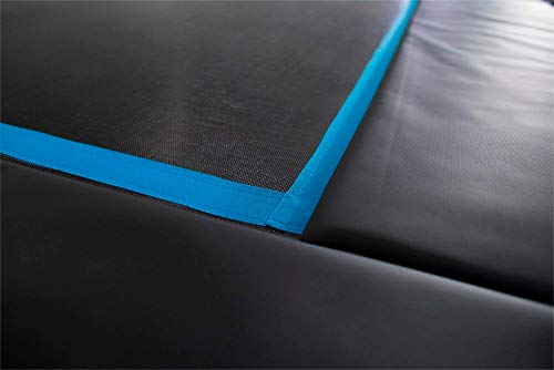 Acon Trampolin Air 16 Sport HD mit Gehä