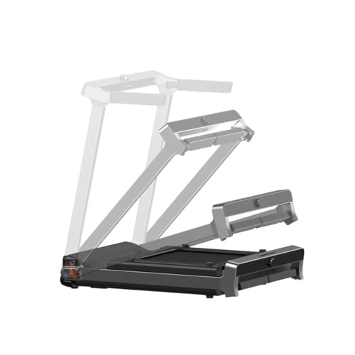 WALKINGPAD by Kingsmith G1 Treadmill Lau