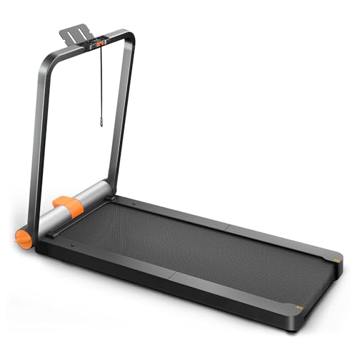 Walkingpad MC11 Laufband Klappbar f