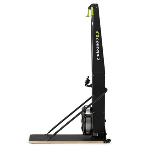 Concept2 Skilanglauftrainer, 2715