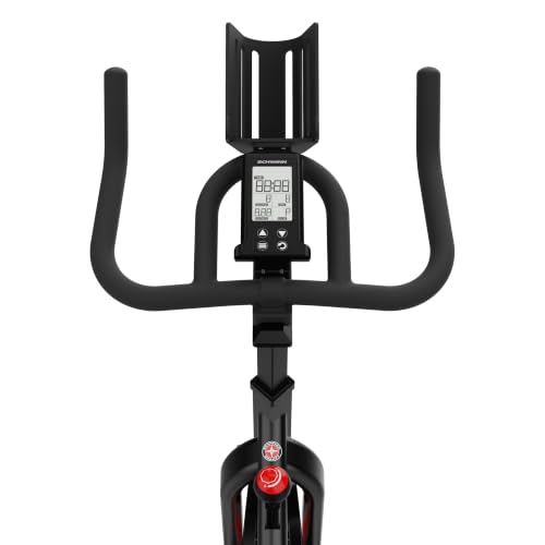 Schwinn Fitness 700IC Indoor Cycling Bik