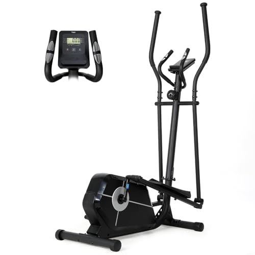 Novonova Crosstrainer für Zuhause Novonova Crosstrainer für Zuhause