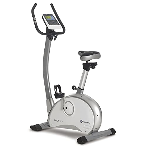 Horizon Fitness Ergometer Paros Pro