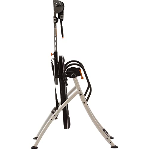MAXXUS Inversionsbank Gravity Pro 2 - Ve