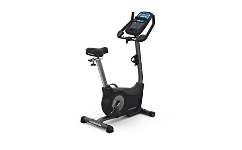 Schwinn 100529 Heimtrainer 570U - 13.5 k