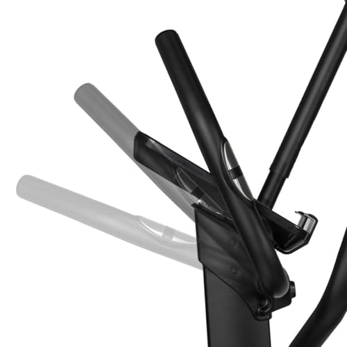 VirtuFit CTR 3.0i Ergometer Crosstrainer VirtuFit CTR 3.0i Ergometer Crosstrainer