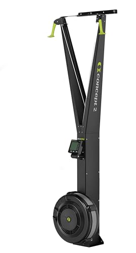 Concept2 Skilanglauftrainer, 2715, Concept2 Skilanglauftrainer, 2715,