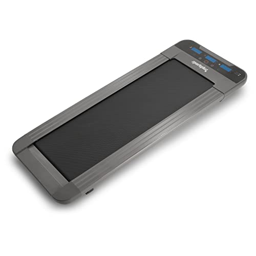 SportPlus Walking Pad für zuhause 