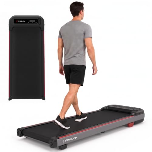 Laufband Walking Pad Gewicht 100 kg Laufband Walking Pad Gewicht 100 kg
