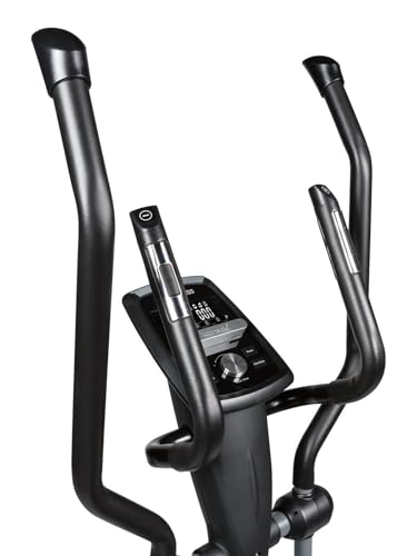 Flow Fitness Glider DCT2000i Crosstraine