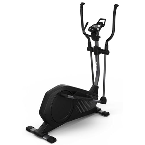KETTLER Crosstrainer Optima 400 –
