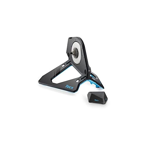 Tacx NEO 2T Smart Hometrainer
