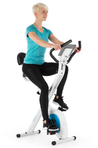 Capital Sports Azura Air Heimtainer