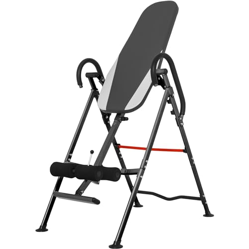 GORILLA SPORTS® Inversionsbank - V
