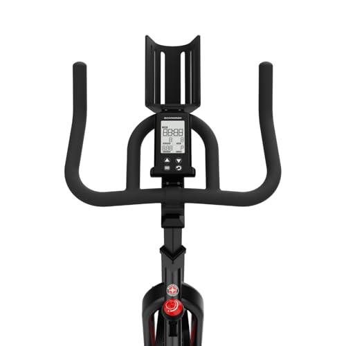 Schwinn 700IC Indoor‑Cycling‑Bike 