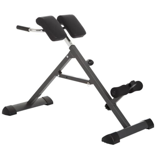 HAMMER Finnlo Bauch-/Rückentrainer HAMMER Finnlo Bauch-/Rückentrainer