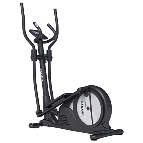 MAXXUS Crosstrainer CX 3.0 - 26 kg 