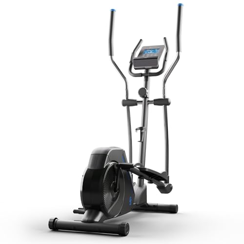 Capital Sports Helios Heimtrainer 