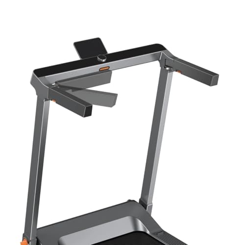 WALKINGPAD by Kingsmith G1 Treadmill Lau