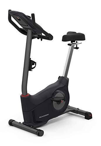 Schwinn 100529 Heimtrainer 570U - 1