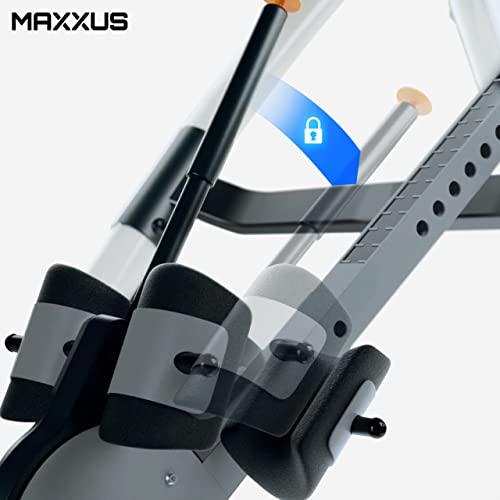 MAXXUS Inversionsbank Gravity Pro 2 - Ve MAXXUS Inversionsbank Gravity Pro 2 - Ve