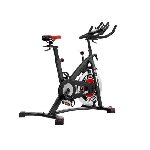 Schwinn Fitness 700IC Indoor Cyclin