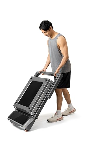 WalkingPad Z3 Hybrid+