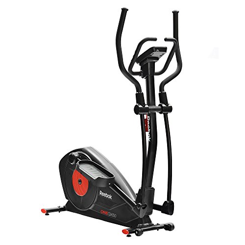 Reebok GX50 Crosstrainer