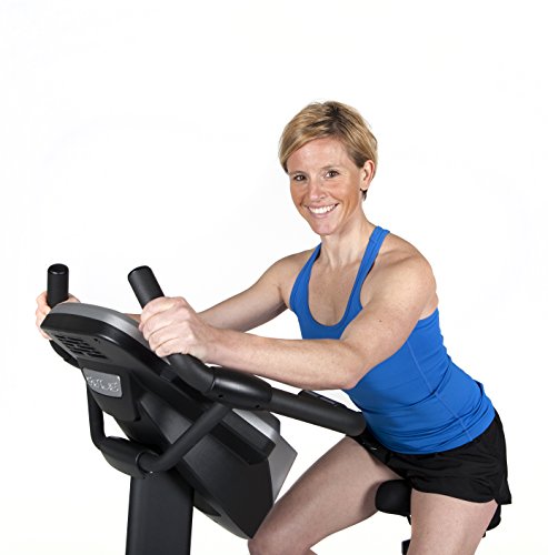 Sole Heimtrainer B94, 3404