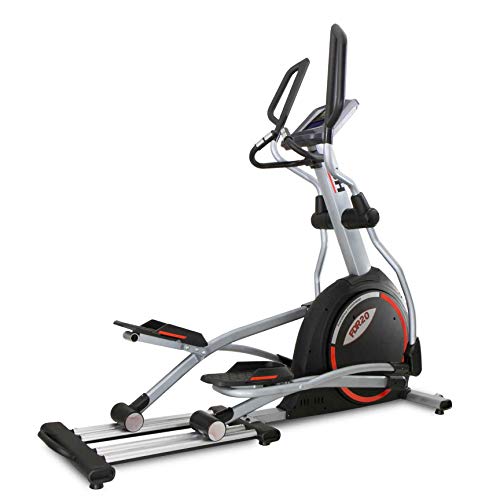 BH Fitness Crosstrainer Ellipsentra