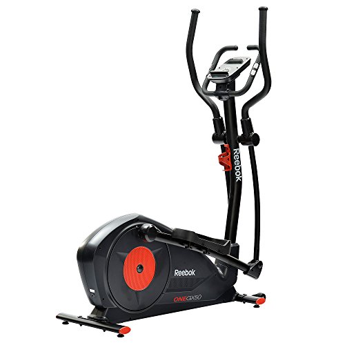 Reebok GX50 Crosstrainer