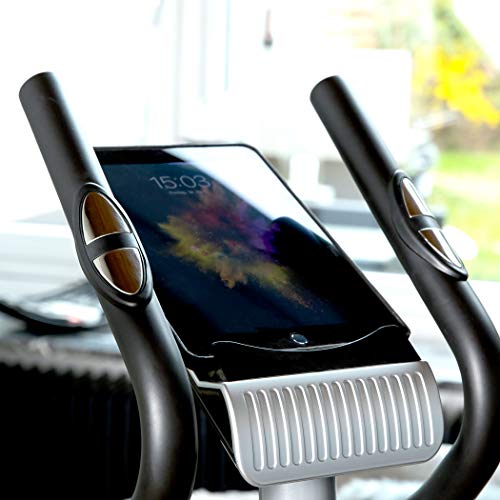 WINCH Crosstrainer Pro |Fitnessgerät mi