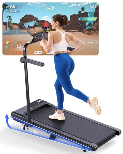 Superun Walking Pad max 159 KG/136 Superun Walking Pad max 159 KG/136
