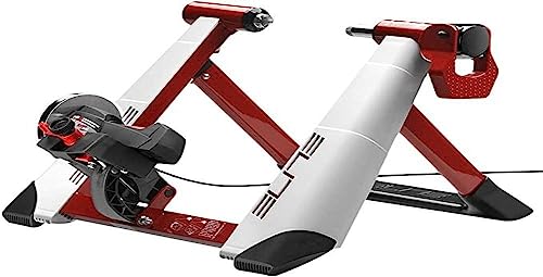 Elite Rollentrainer Novo Mag Speed 