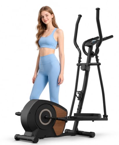 Crosstrainer Für Zuhause, Aeriflo 