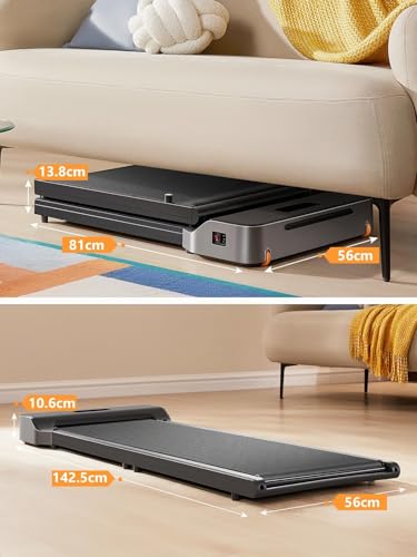 WALKINGPAD Z1 Laufband Klappbar, Walking WALKINGPAD Z1 Laufband Klappbar, Walking