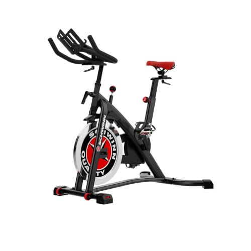 Schwinn Fitness 700IC Indoor Cycling Bik