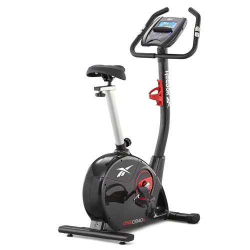 Reebok GB40S Heimtrainer