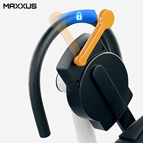 MAXXUS Inversionsbank Gravity Pro 2 - Ve MAXXUS Inversionsbank Gravity Pro 2 - Ve