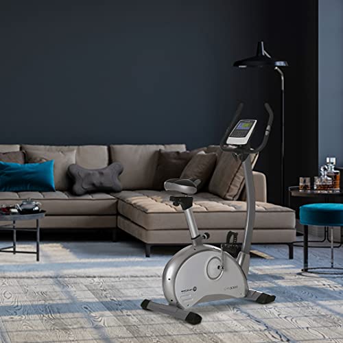 Horizon Fitness Ergometer Paros Pro