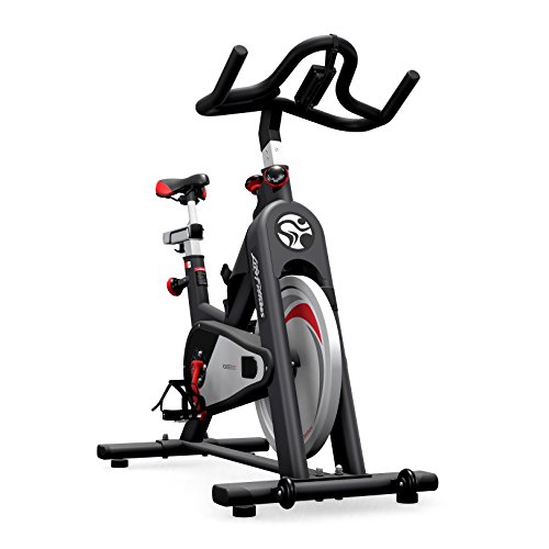 Life Fitness Indoor Cycle IC2 Power
